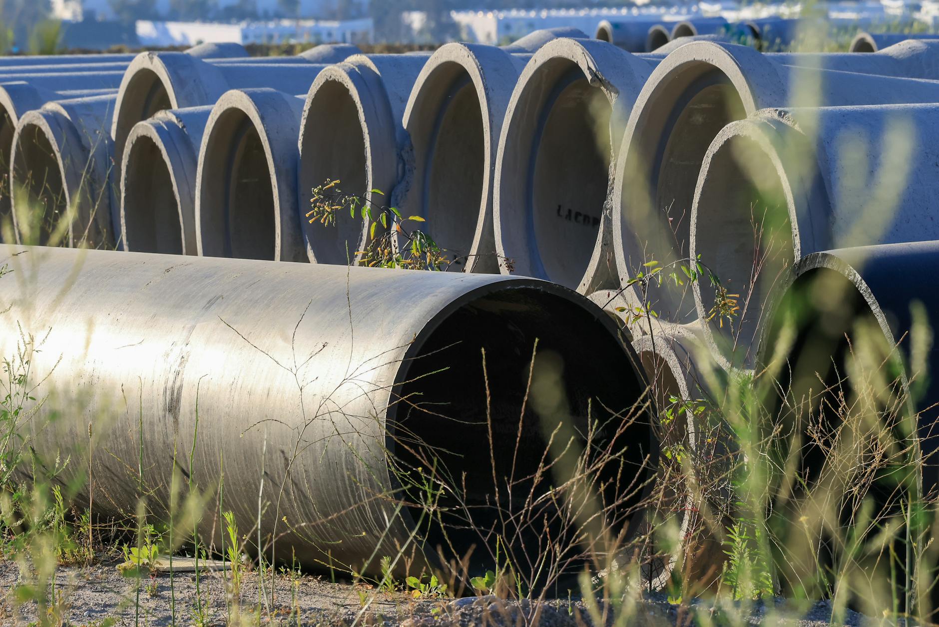 Opmeer verhoogt riool- en waterzorgheffing met enkele euro’s